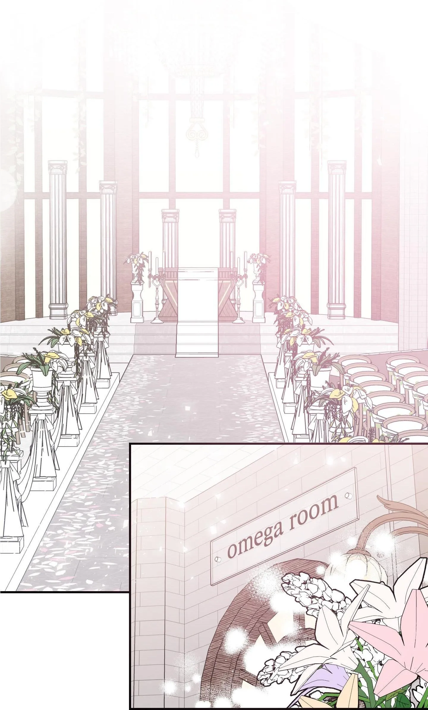 Alpha Mặt Hàng Không Thể Trả Chapter 1 Trang 57