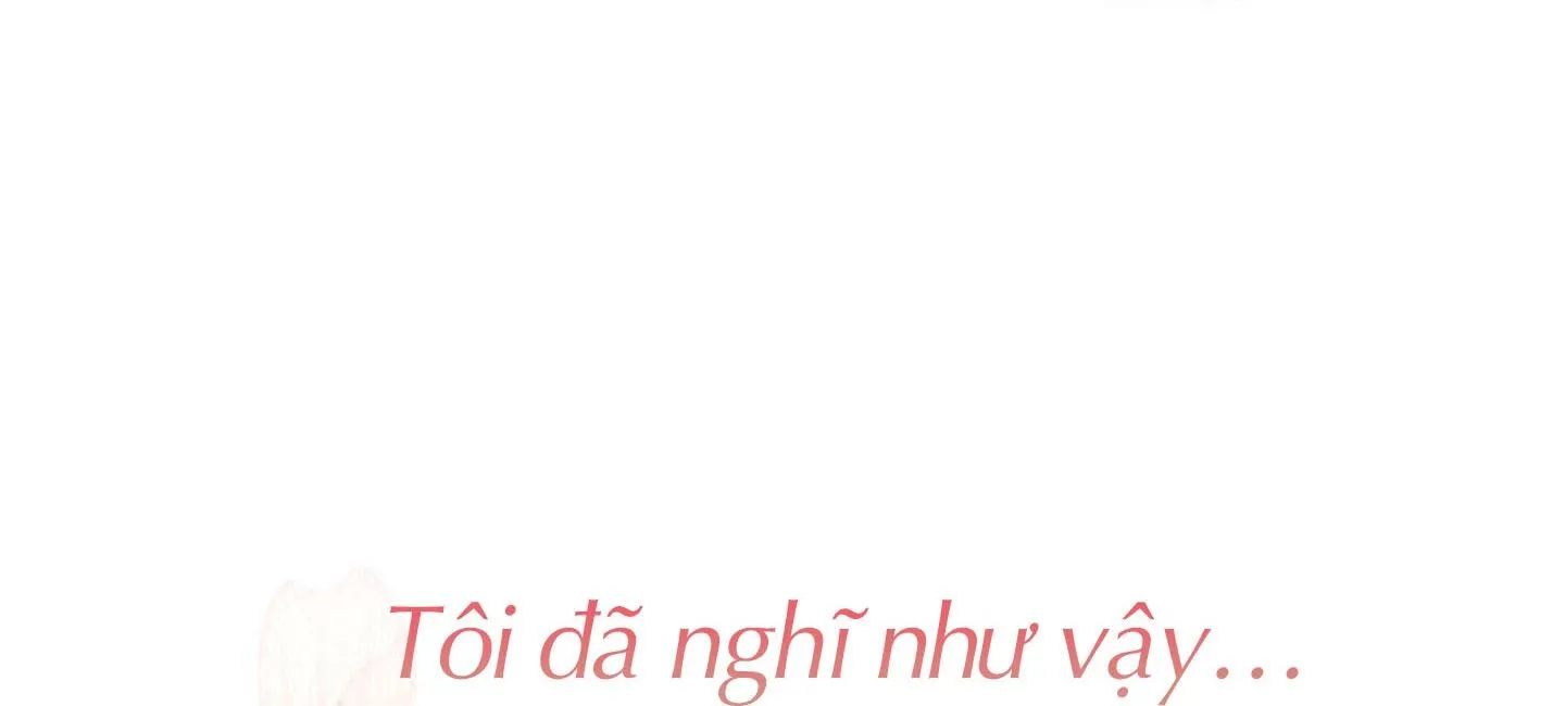 Alpha Mặt Hàng Không Thể Trả Chapter 1 Trang 61