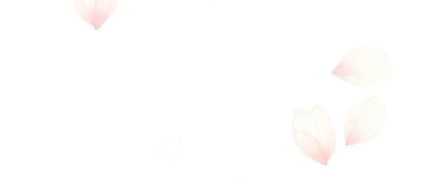 Alpha Mặt Hàng Không Thể Trả Chapter 1 Trang 62