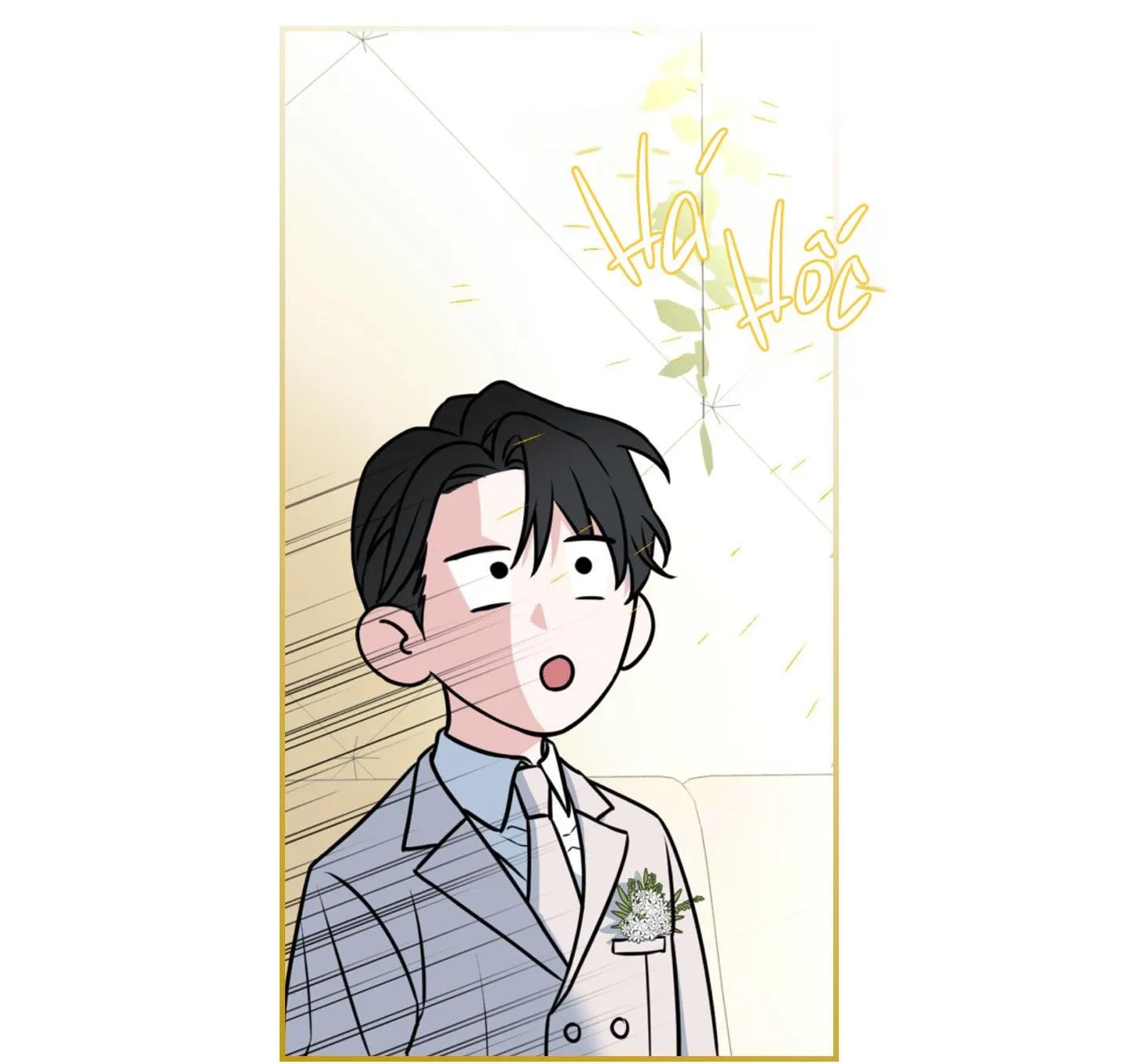 Alpha Mặt Hàng Không Thể Trả Chapter 1 Trang 74