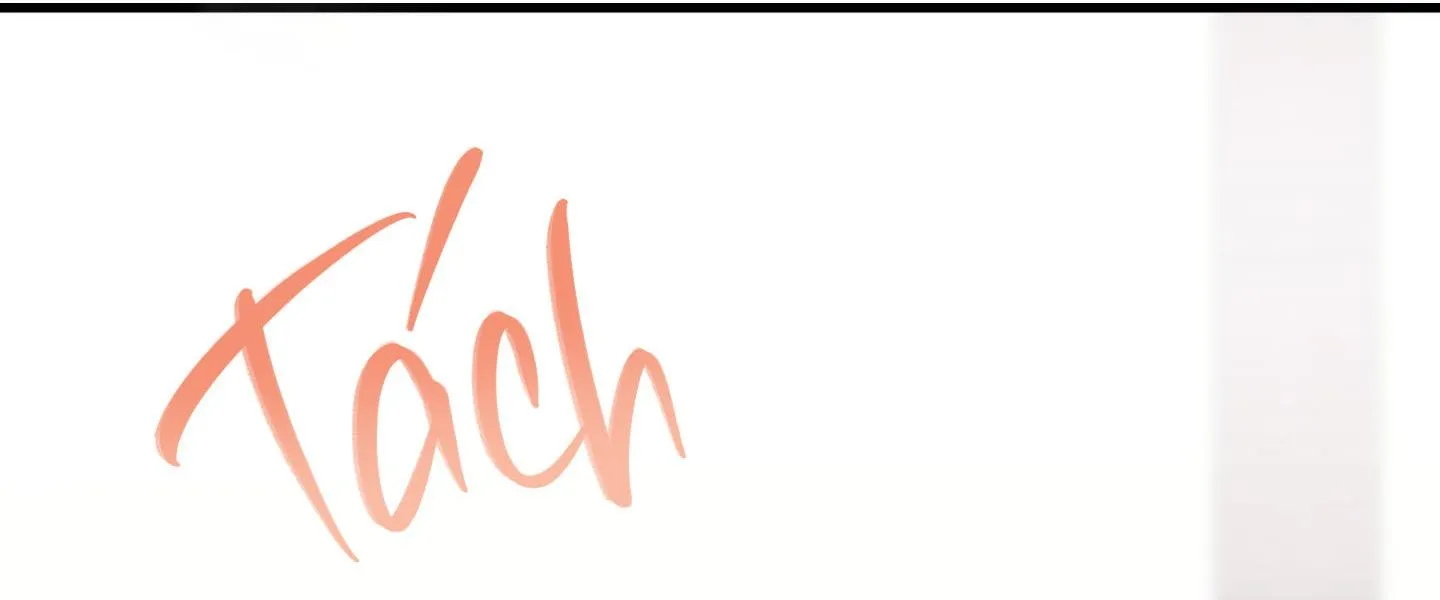 Alpha Mặt Hàng Không Thể Trả Chapter 1 Trang 82