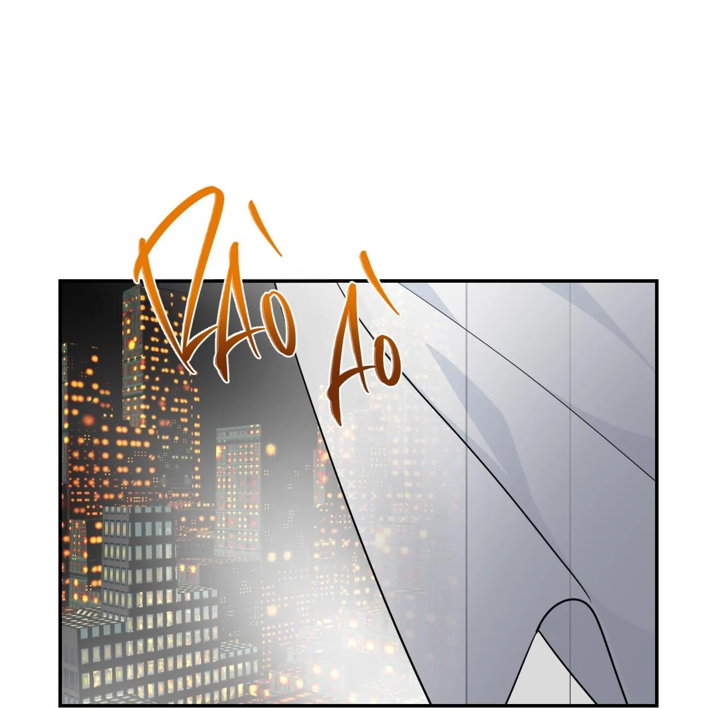 Alpha Mặt Hàng Không Thể Trả Chapter 1 Trang 89