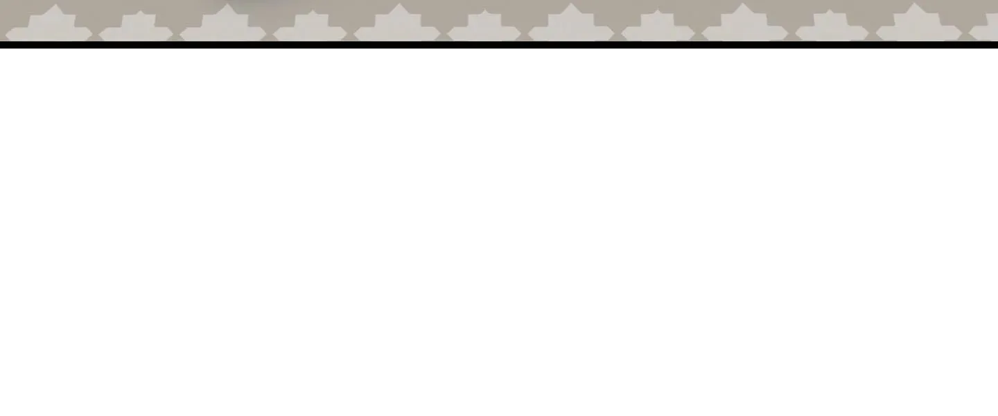 Alpha Mặt Hàng Không Thể Trả Chapter 1 Trang 97