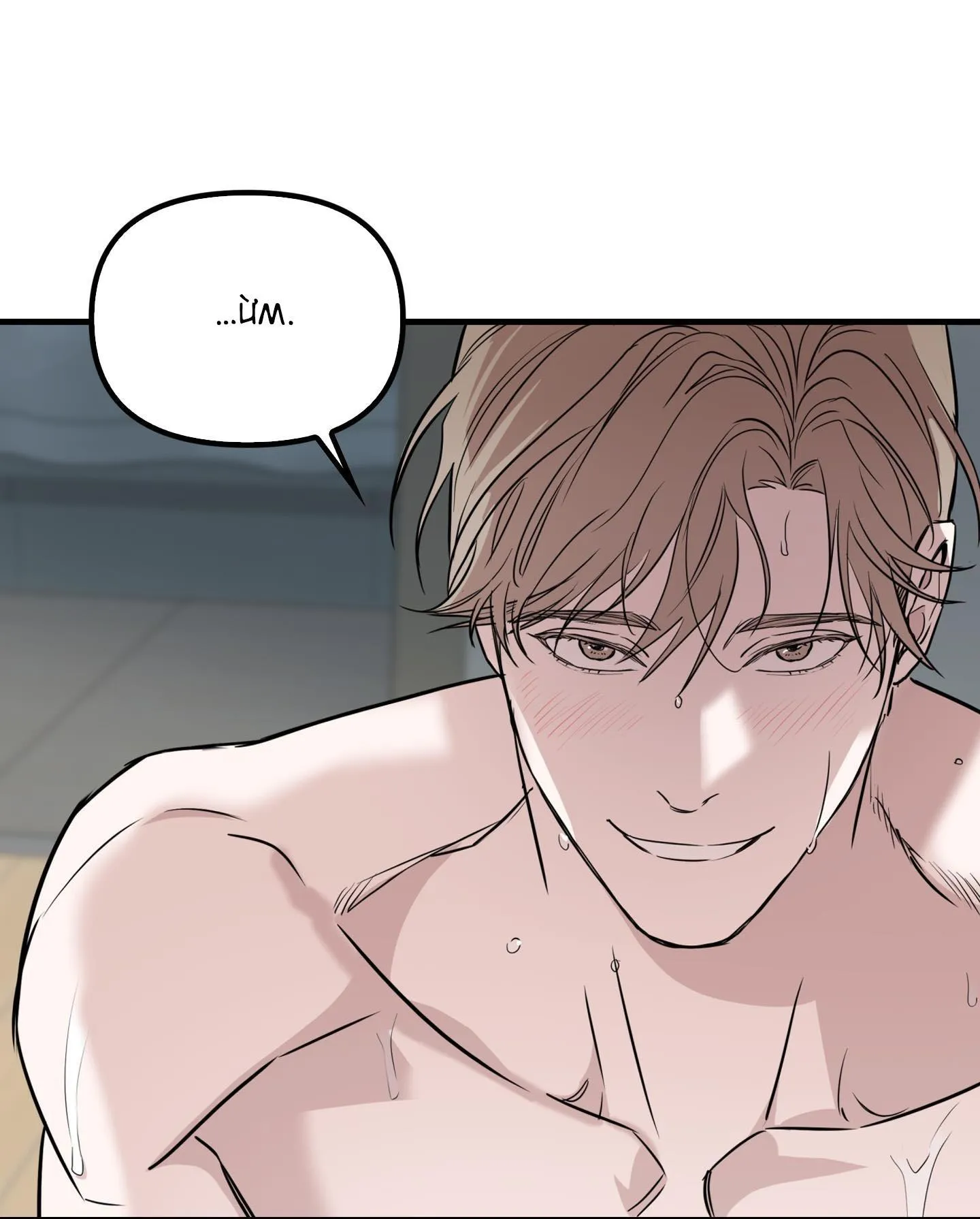 Alpha Mặt Hàng Không Thể Trả Chapter 1 Trang 113