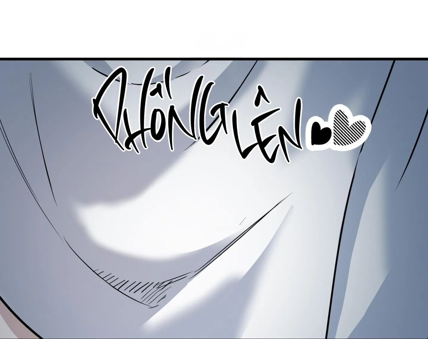 Alpha Mặt Hàng Không Thể Trả Chapter 1 Trang 123