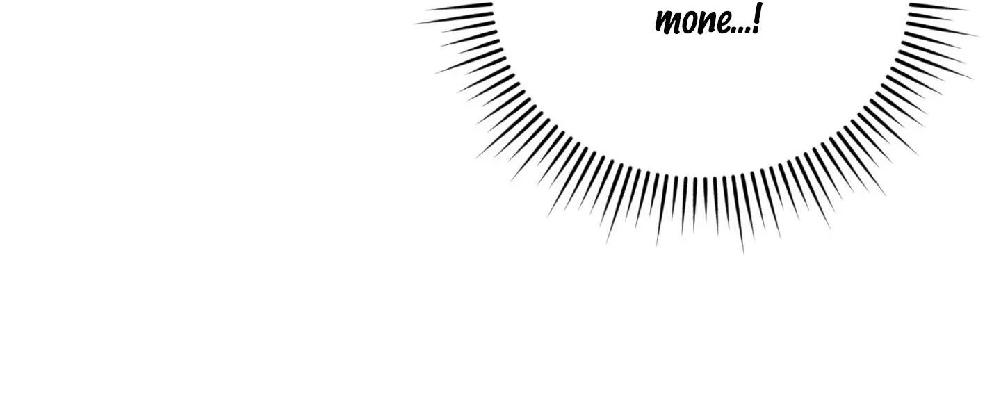 Alpha Mặt Hàng Không Thể Trả Chapter 1 Trang 156