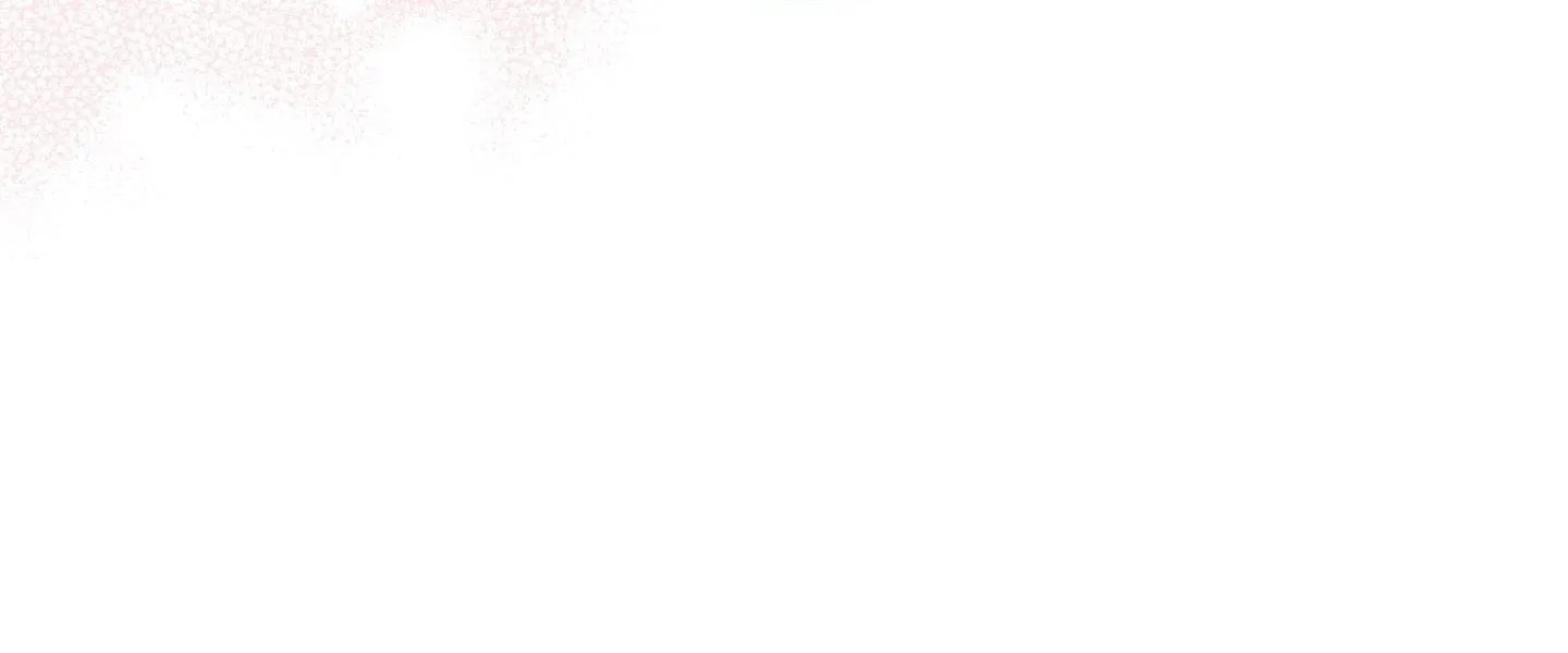 Alpha Mặt Hàng Không Thể Trả Chapter 1 Trang 159