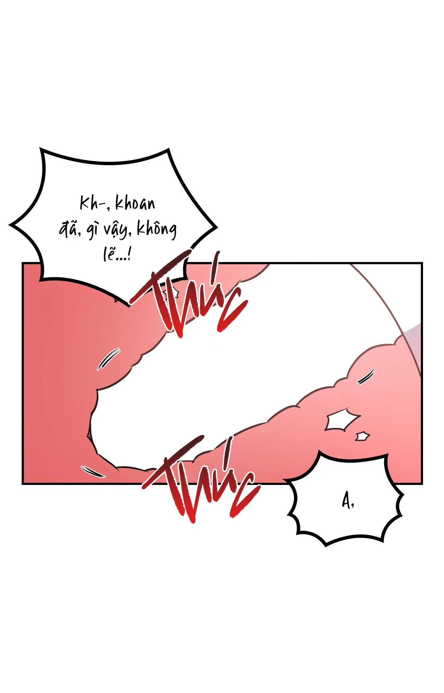 Alpha Mặt Hàng Không Thể Trả Chapter 2 Trang 12