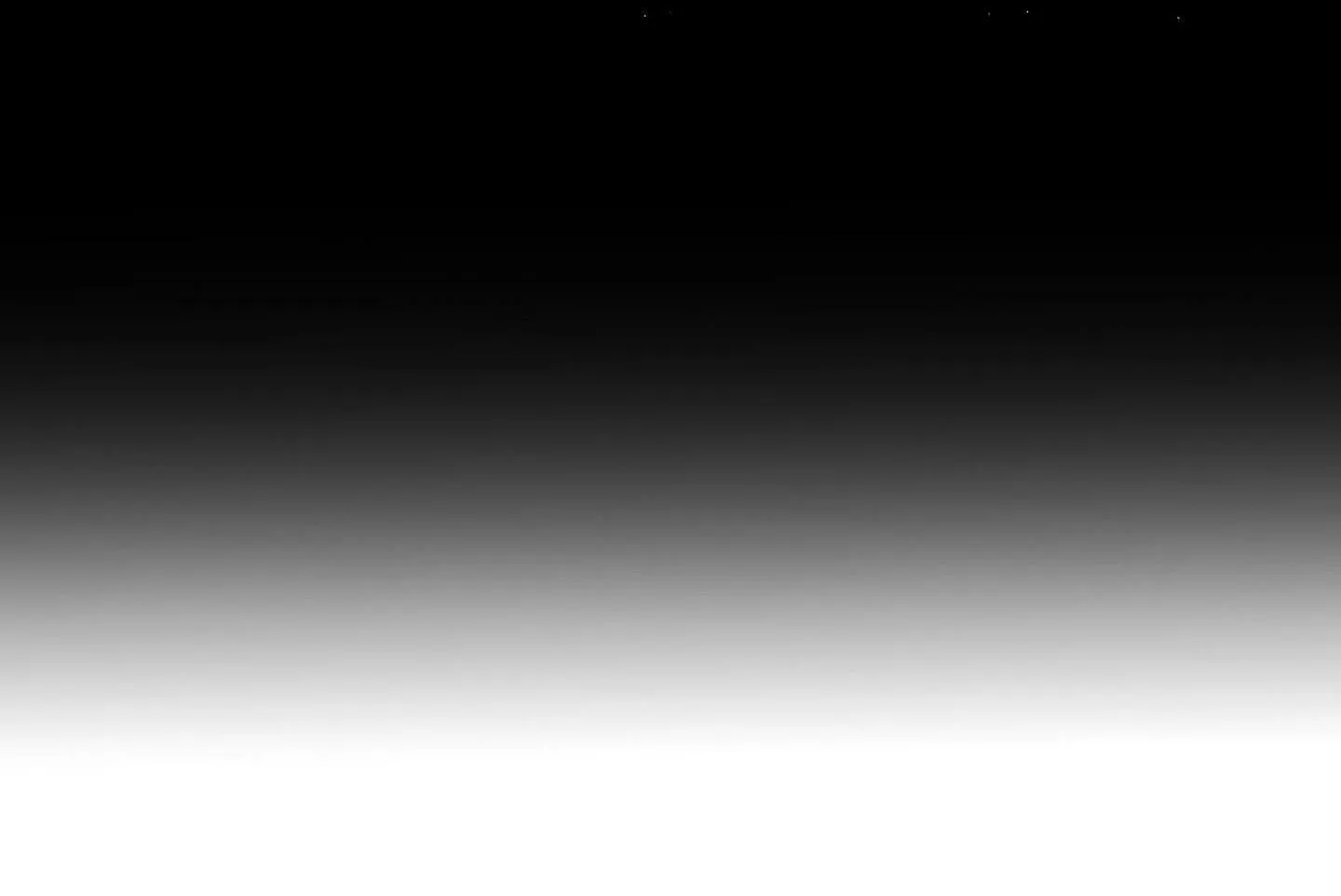 Alpha Mặt Hàng Không Thể Trả Chapter 2 Trang 24