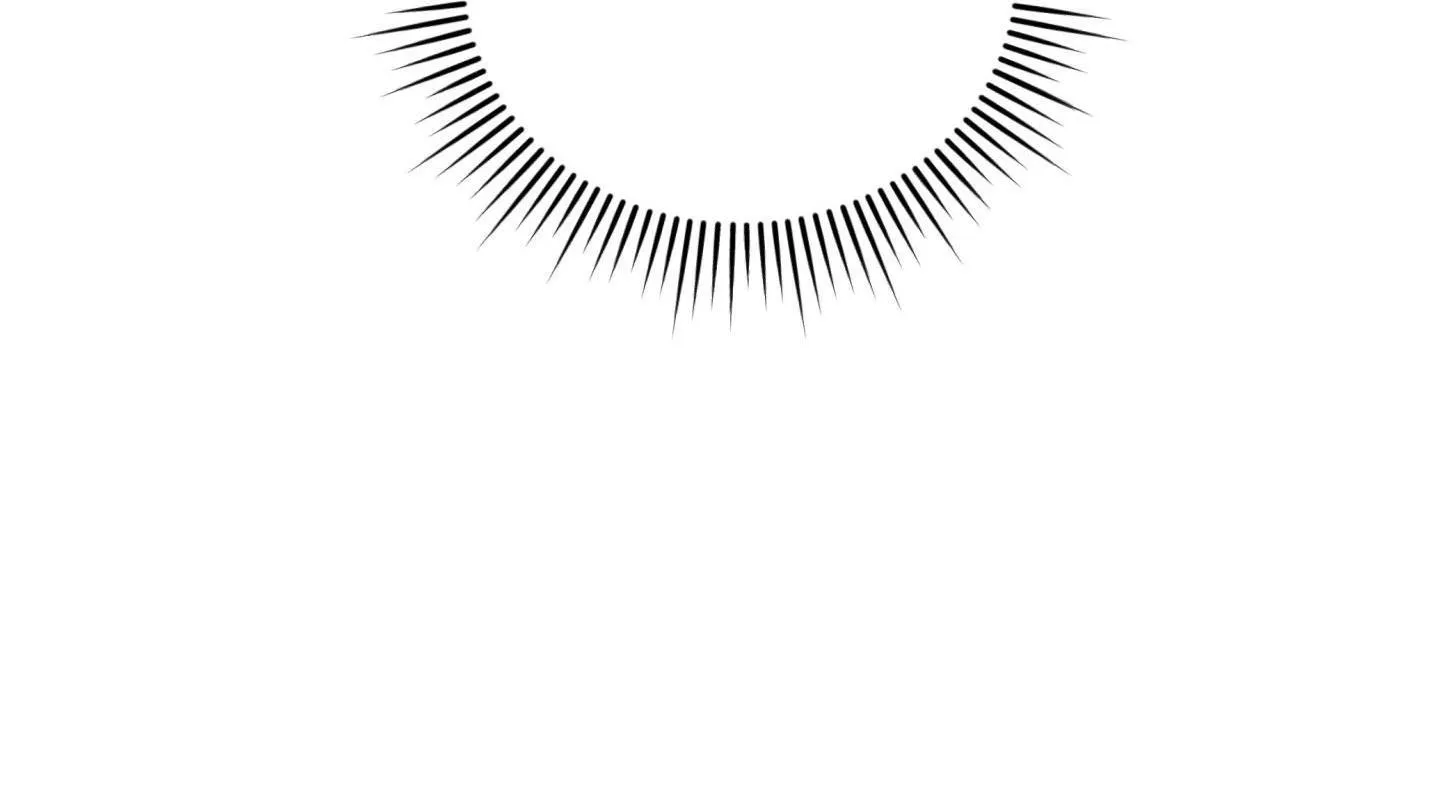 Alpha Mặt Hàng Không Thể Trả Chapter 2 Trang 44