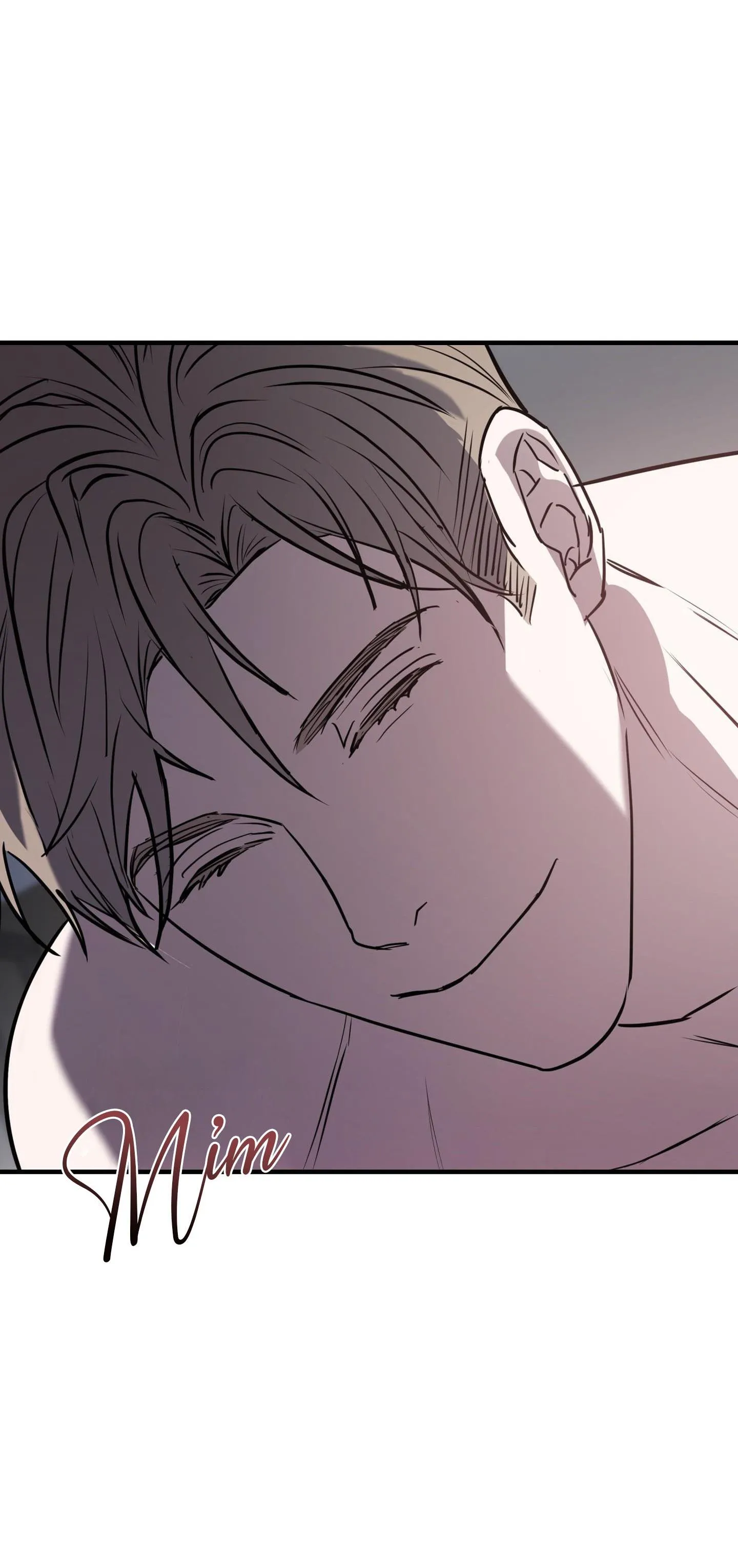 Alpha Mặt Hàng Không Thể Trả Chapter 2 Trang 48