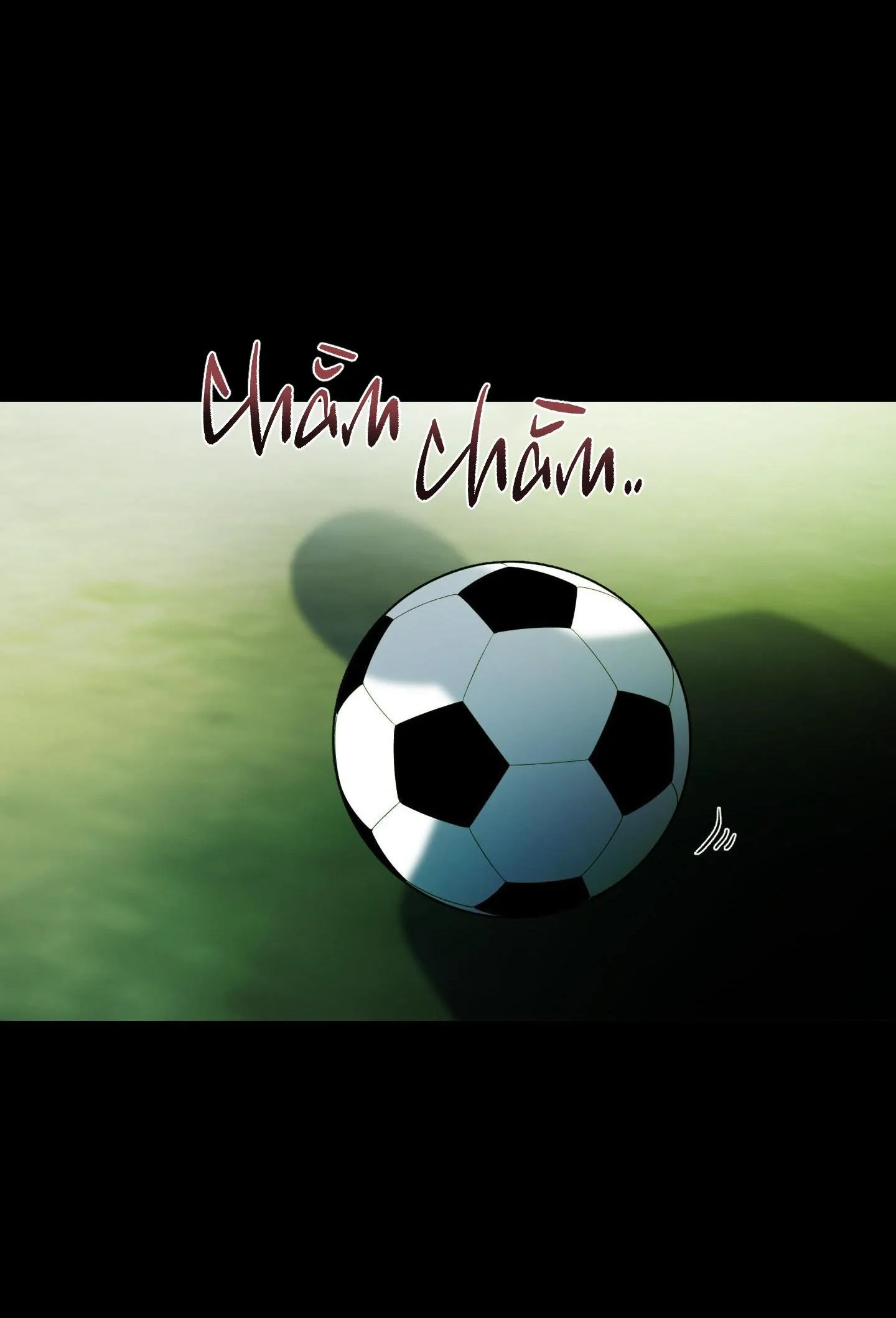 Alpha Mặt Hàng Không Thể Trả Chapter 3 Trang 11