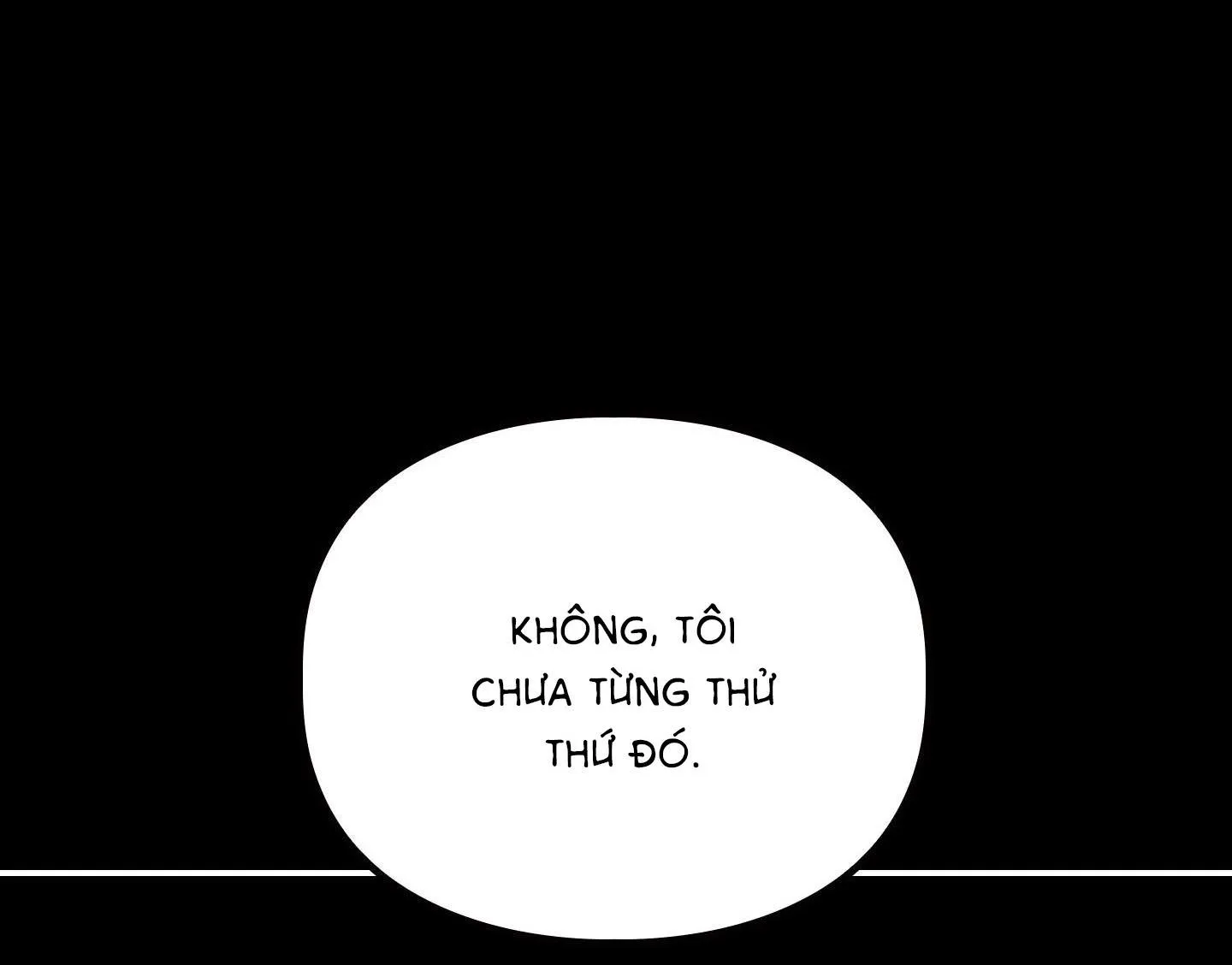 Alpha Mặt Hàng Không Thể Trả Chapter 3 Trang 35