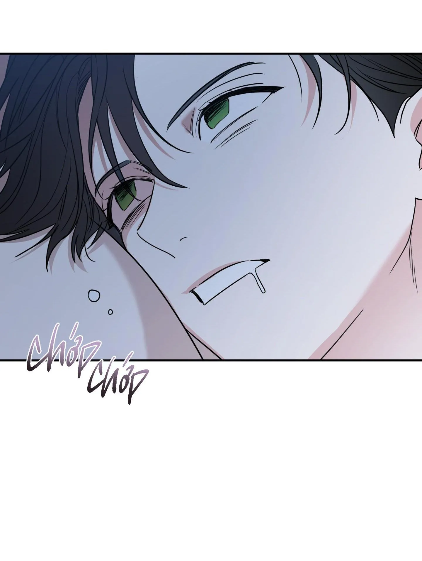 Alpha Mặt Hàng Không Thể Trả Chapter 3 Trang 42