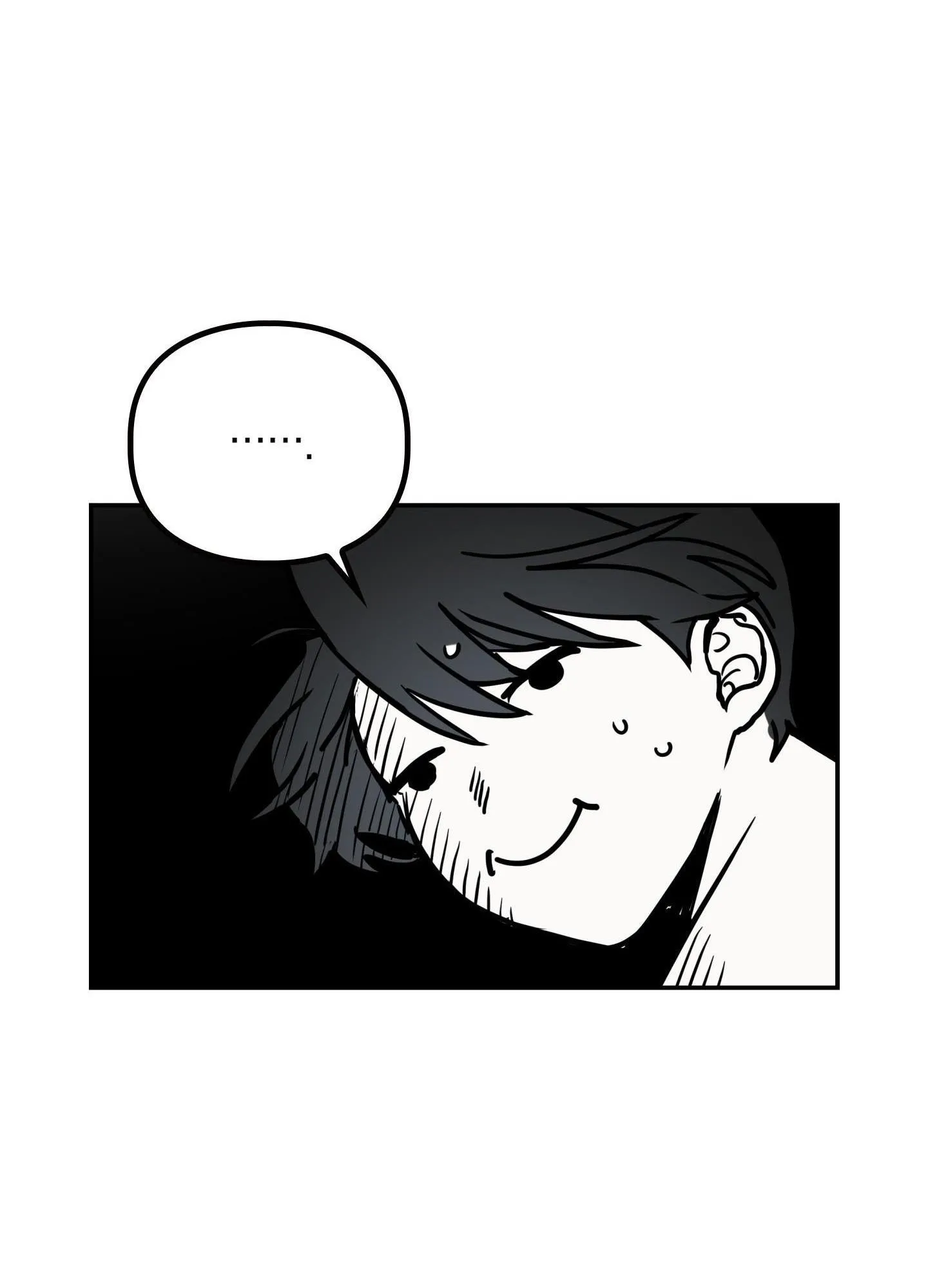 Alpha Mặt Hàng Không Thể Trả Chapter 3 Trang 45