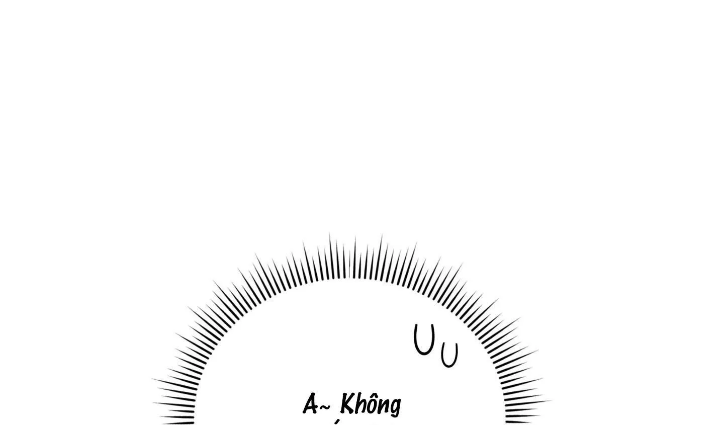 Alpha Mặt Hàng Không Thể Trả Chapter 3 Trang 46