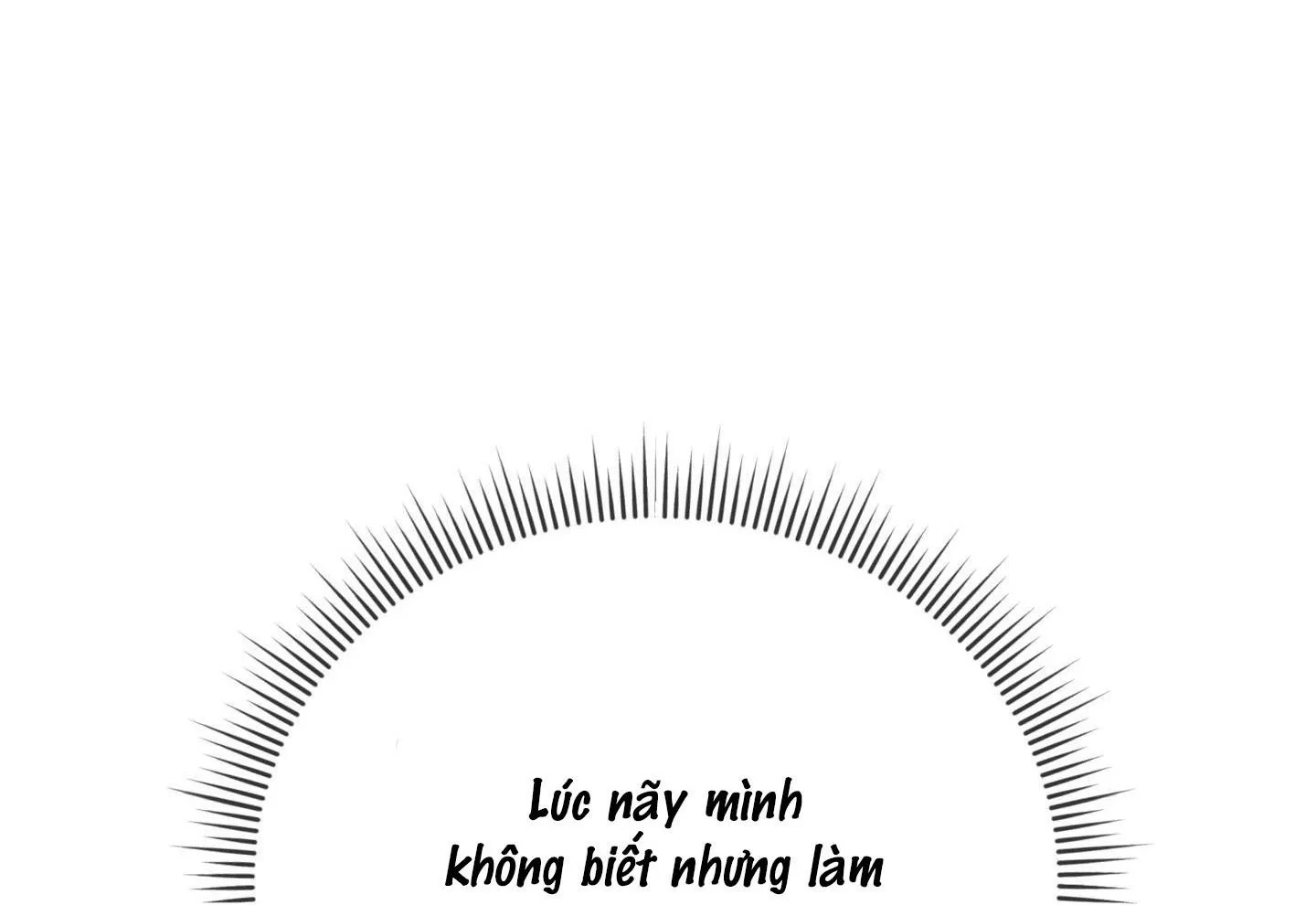 Alpha Mặt Hàng Không Thể Trả Chapter 3 Trang 53