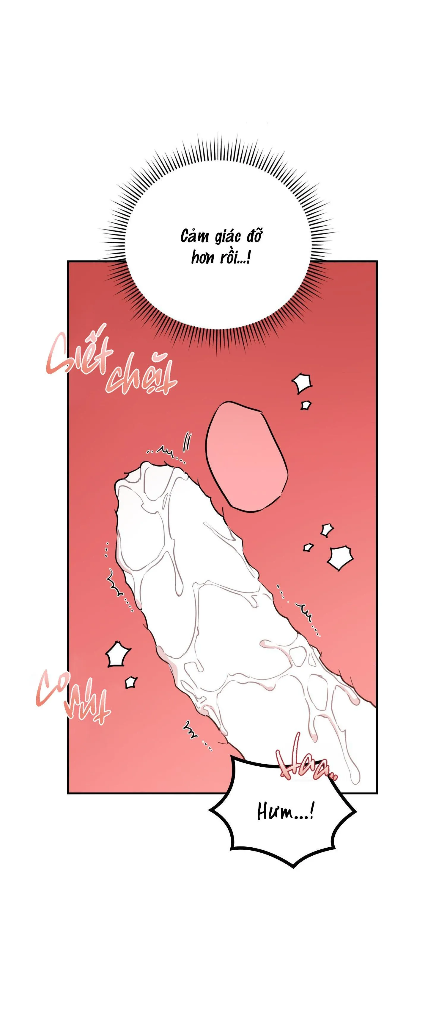 Alpha Mặt Hàng Không Thể Trả Chapter 3 Trang 56