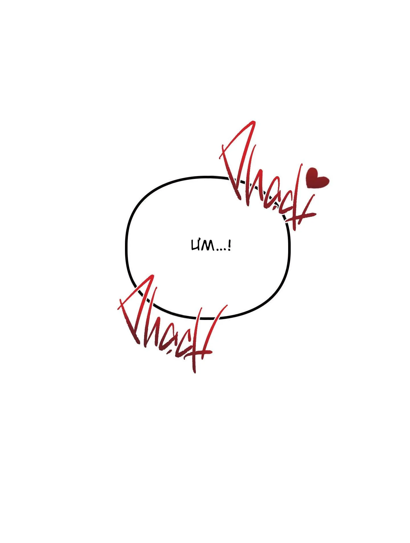 Alpha Mặt Hàng Không Thể Trả Chapter 3 Trang 68