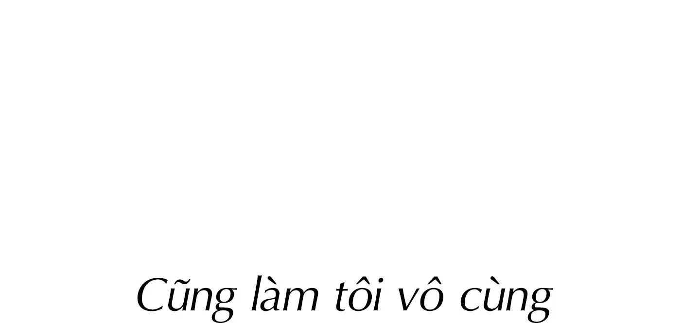 Alpha Mặt Hàng Không Thể Trả Chapter 4 Trang 40