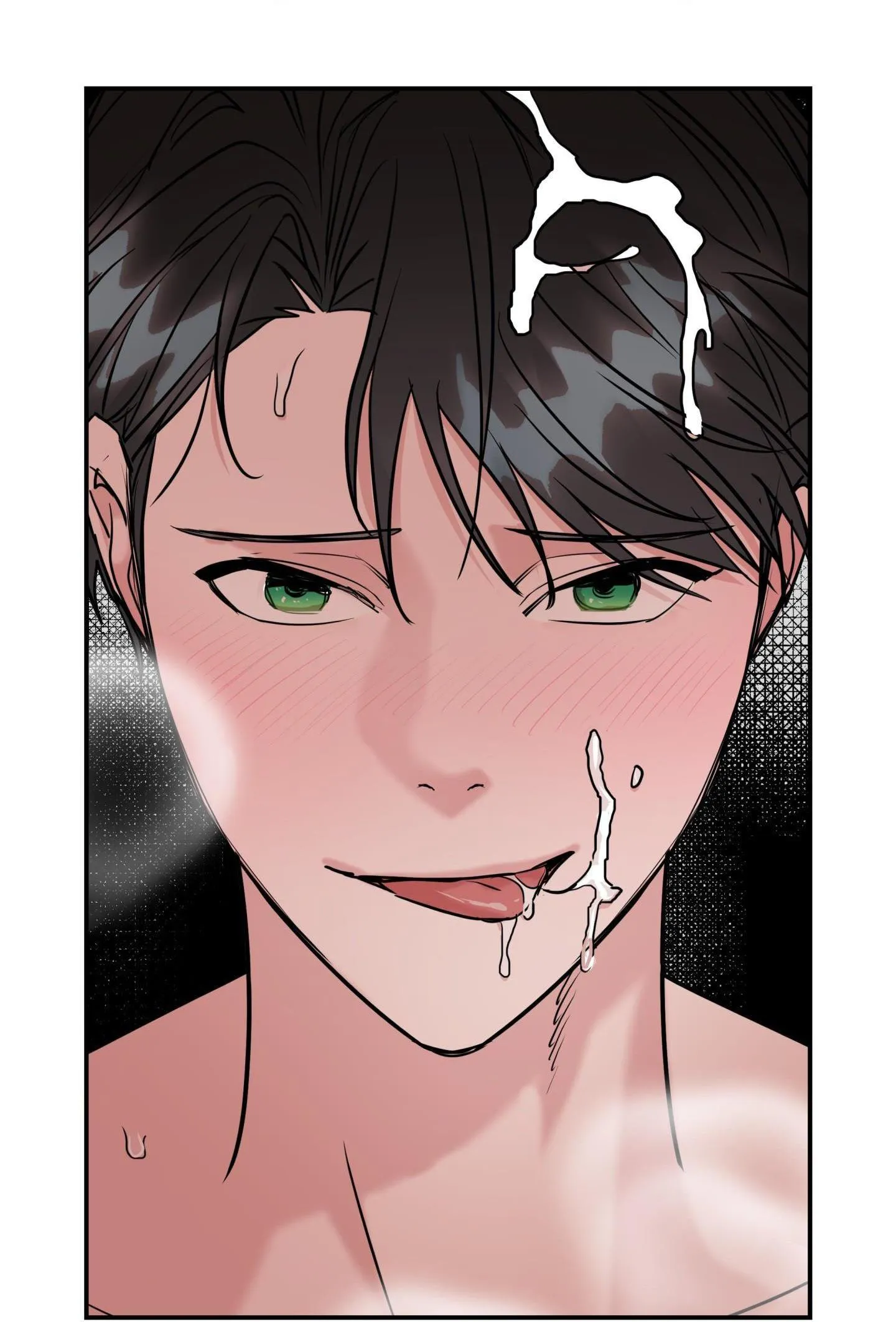 Alpha Mặt Hàng Không Thể Trả Chapter 4 Trang 41