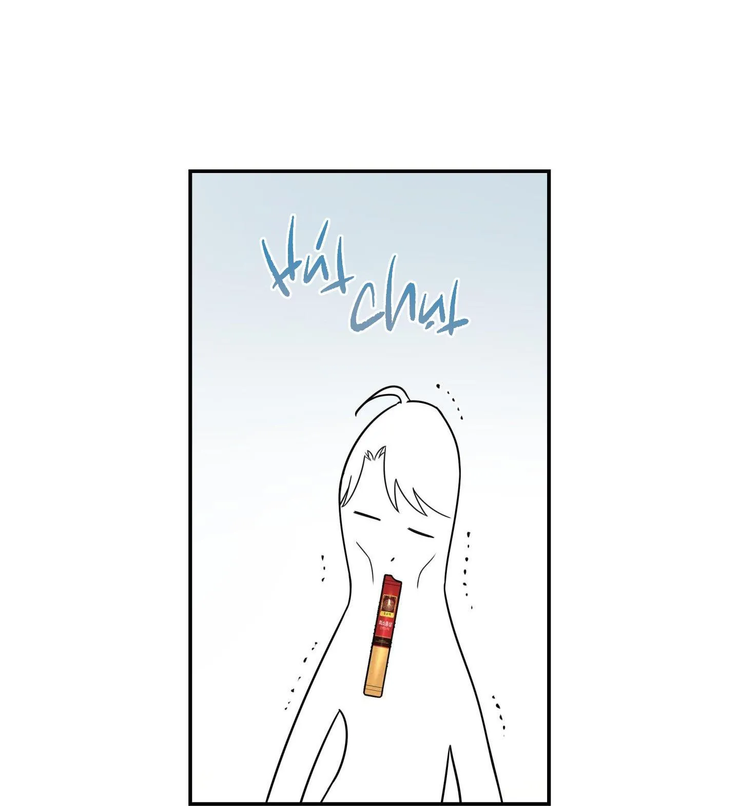 Alpha Mặt Hàng Không Thể Trả Chapter 4 Trang 58