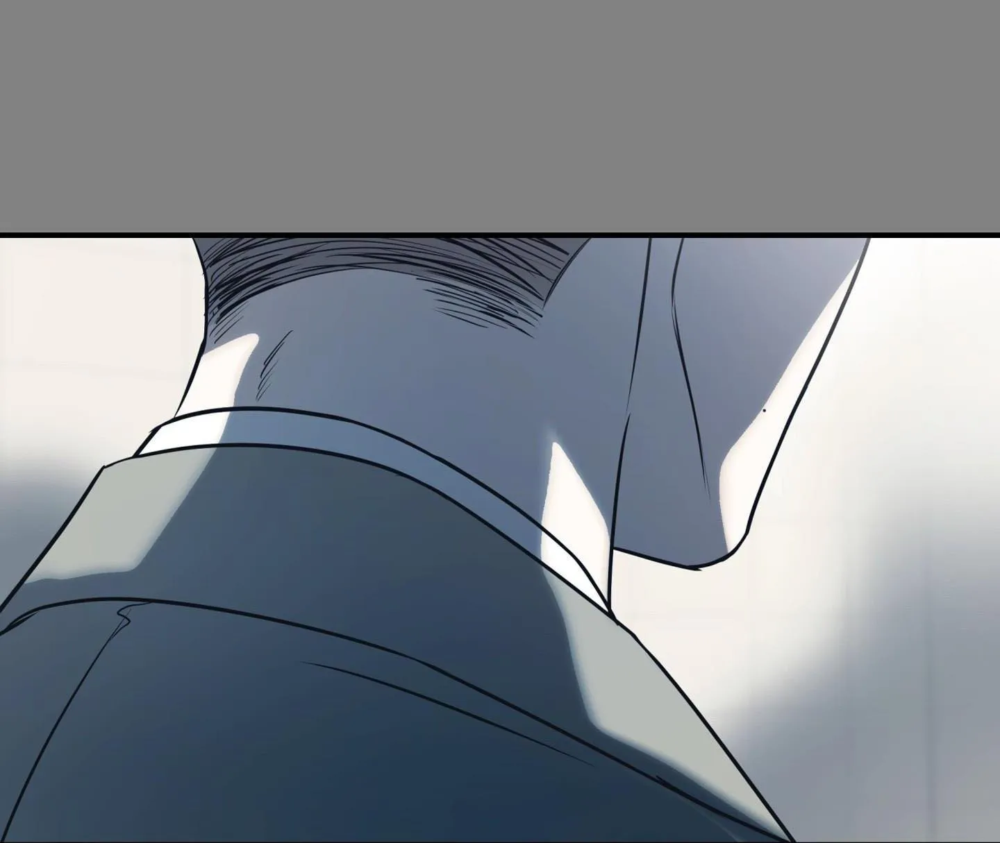 Alpha Mặt Hàng Không Thể Trả Chapter 4 Trang 90