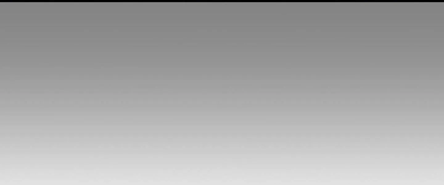 Alpha Mặt Hàng Không Thể Trả Chapter 4 Trang 93