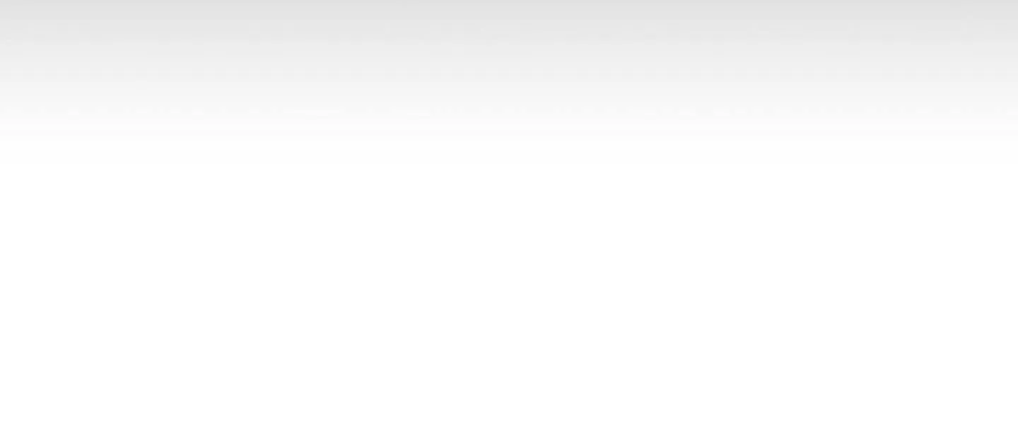 Alpha Mặt Hàng Không Thể Trả Chapter 4 Trang 94