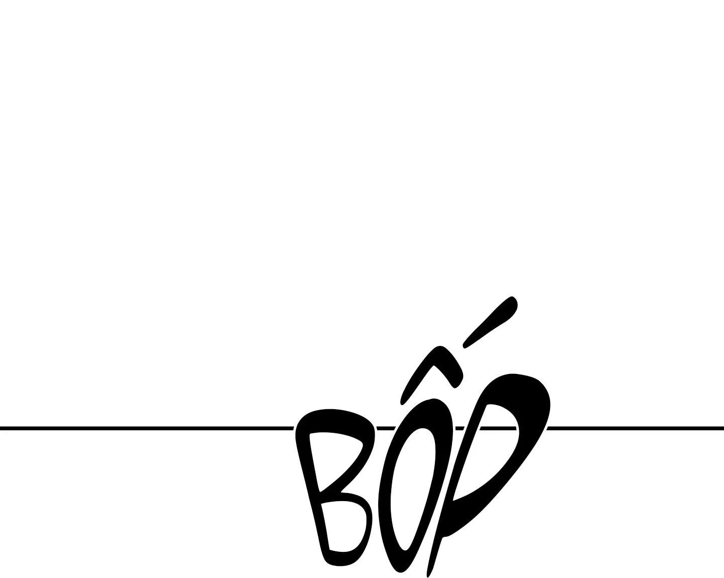 Alpha Mặt Hàng Không Thể Trả Chapter 4 Trang 96