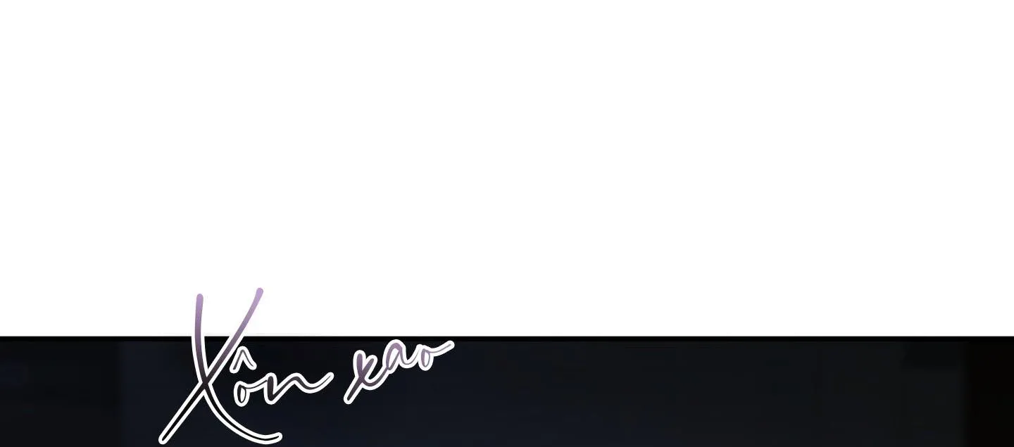 Alpha Mặt Hàng Không Thể Trả Chapter 4 Trang 122