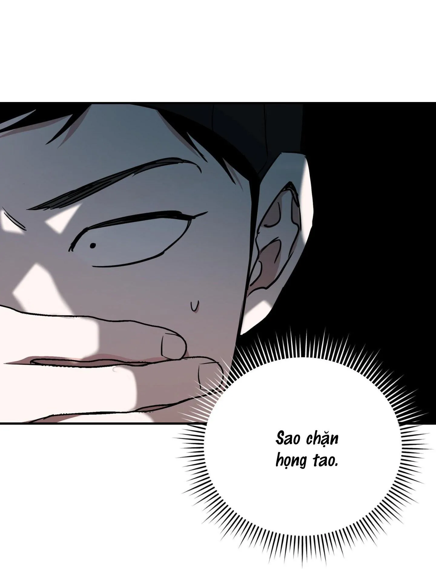 Alpha Mặt Hàng Không Thể Trả Chapter 4 Trang 139