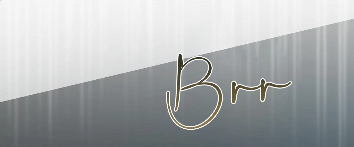 Alpha Mặt Hàng Không Thể Trả Chapter 4 Trang 158