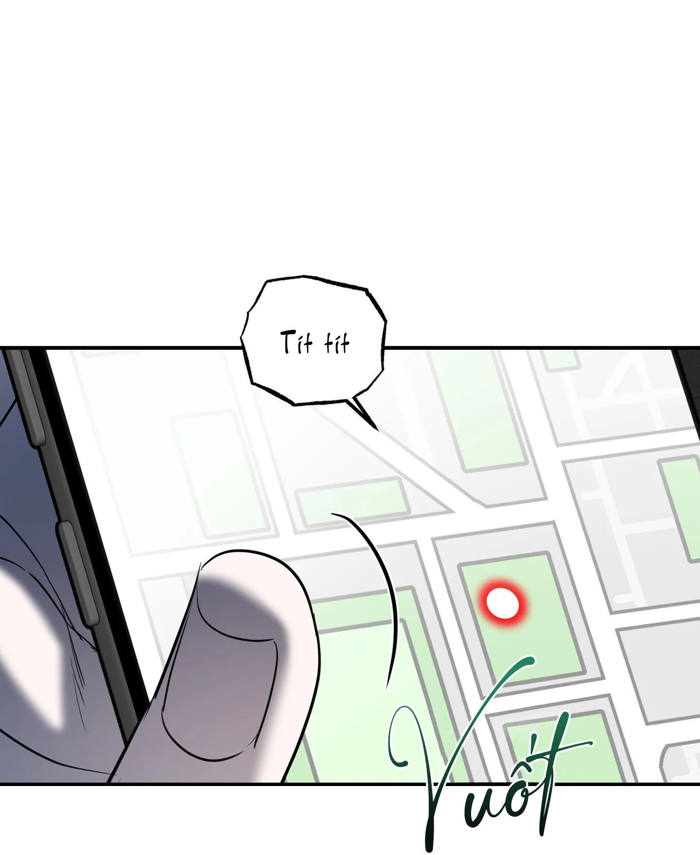 Alpha Mặt Hàng Không Thể Trả Chapter 4 Trang 162