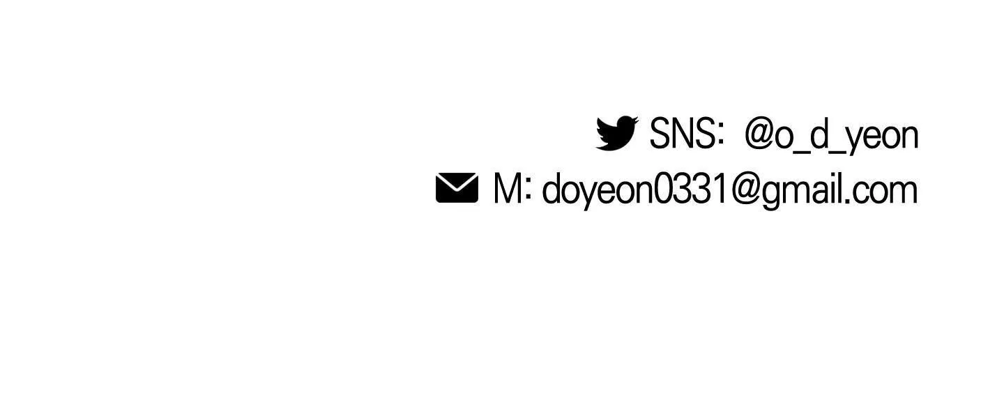 Alpha Mặt Hàng Không Thể Trả Chapter 4 Trang 170