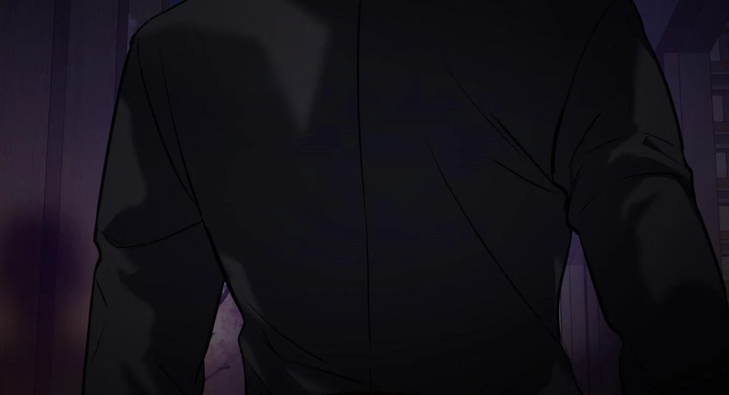 Alpha Mặt Hàng Không Thể Trả Chapter 5 Trang 12