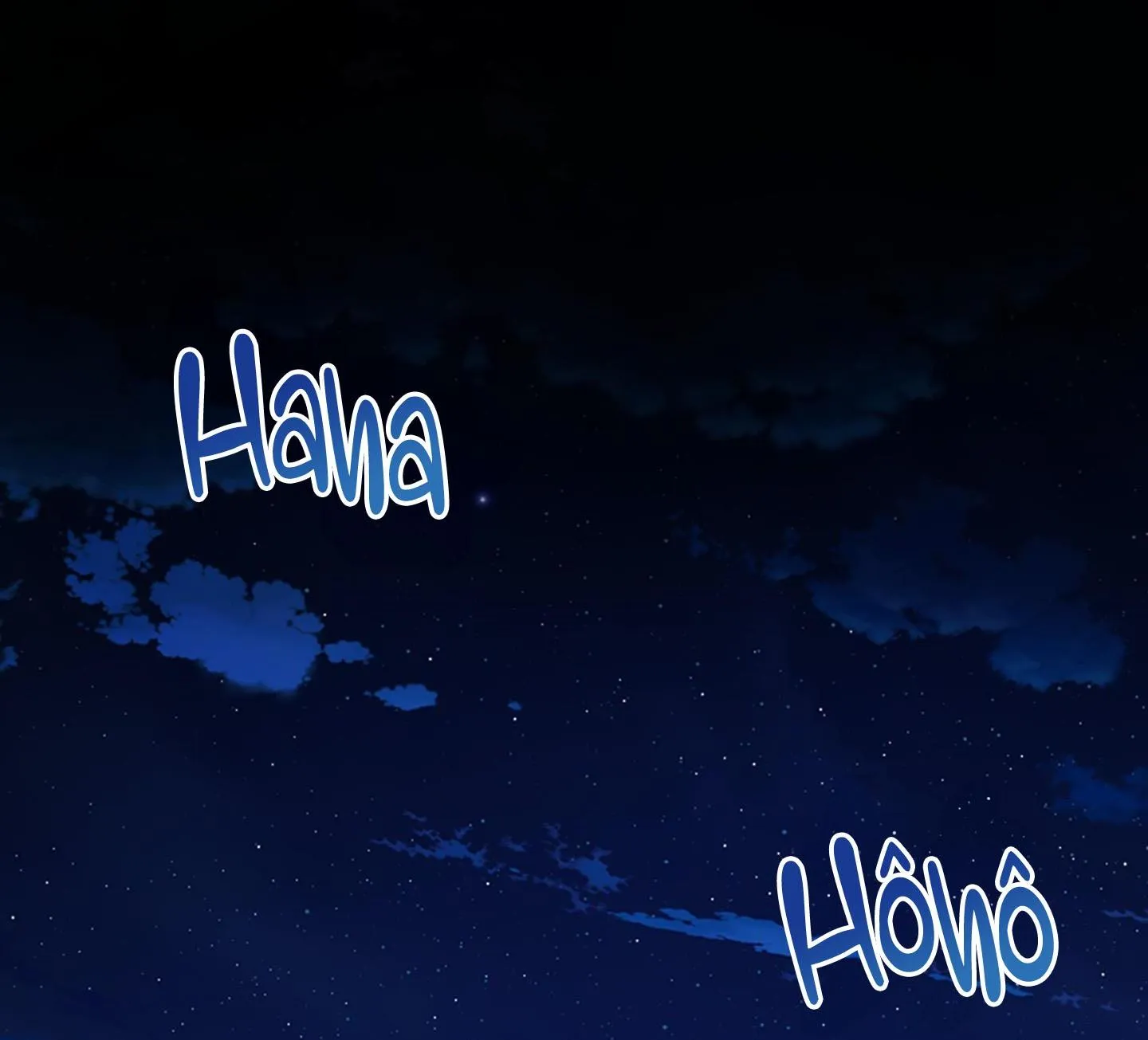 Alpha Mặt Hàng Không Thể Trả Chapter 5 Trang 26