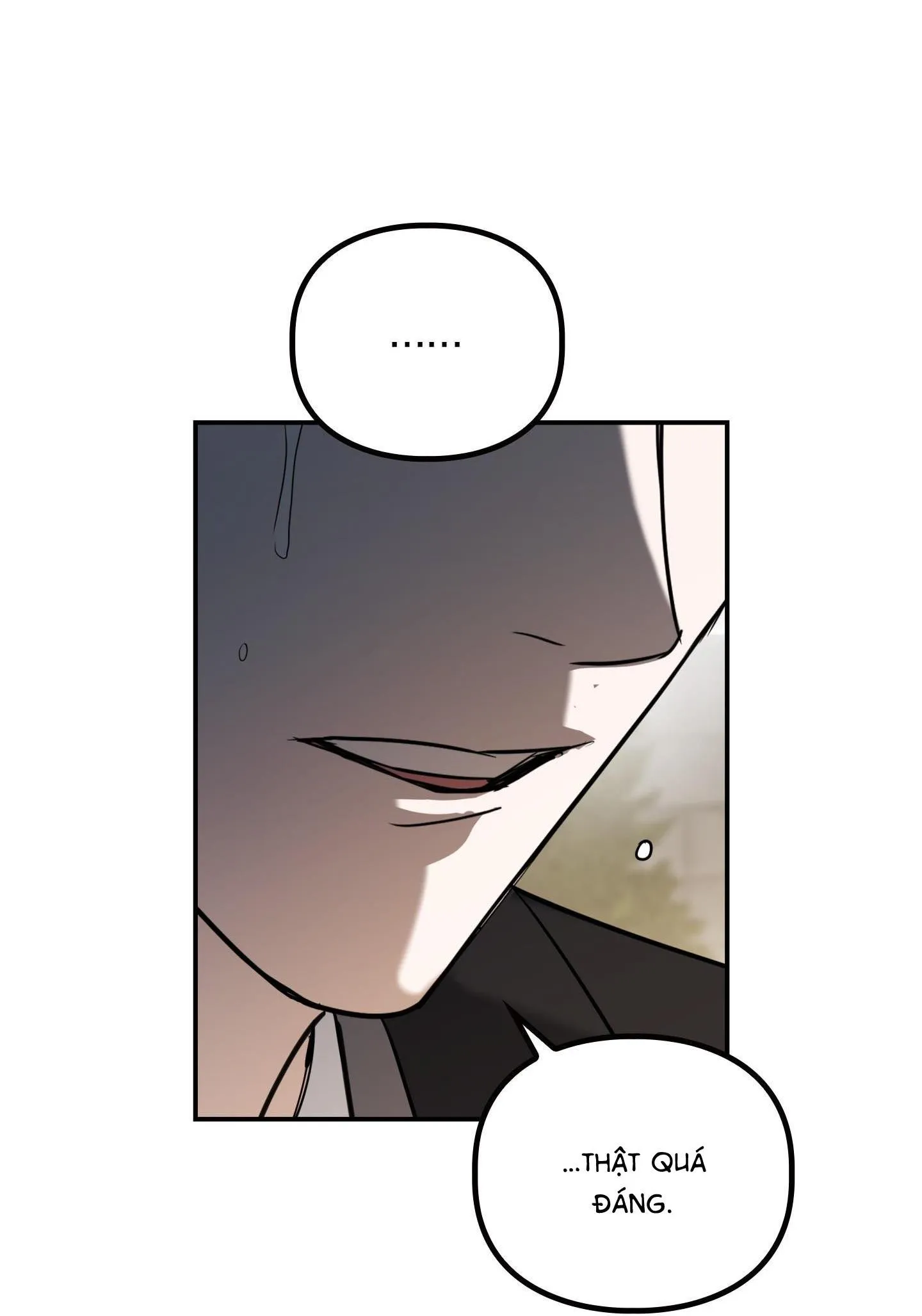 Alpha Mặt Hàng Không Thể Trả Chapter 5 Trang 47