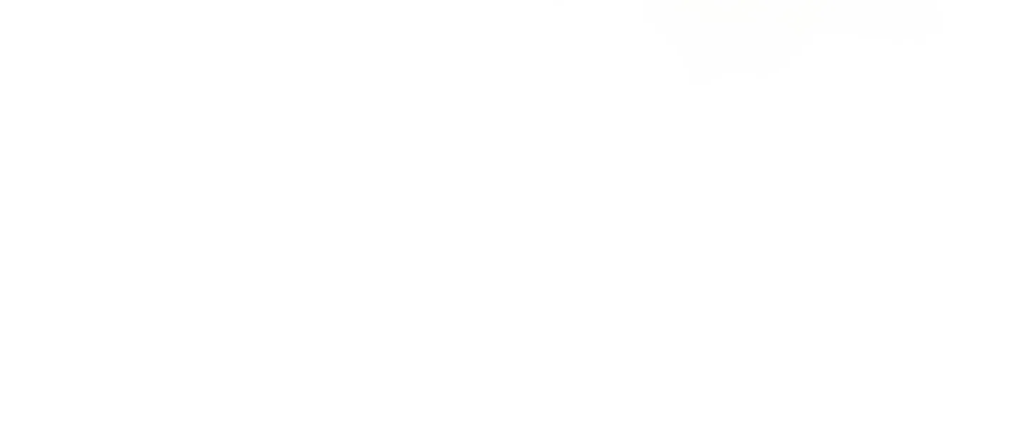 Alpha Mặt Hàng Không Thể Trả Chapter 5 Trang 54