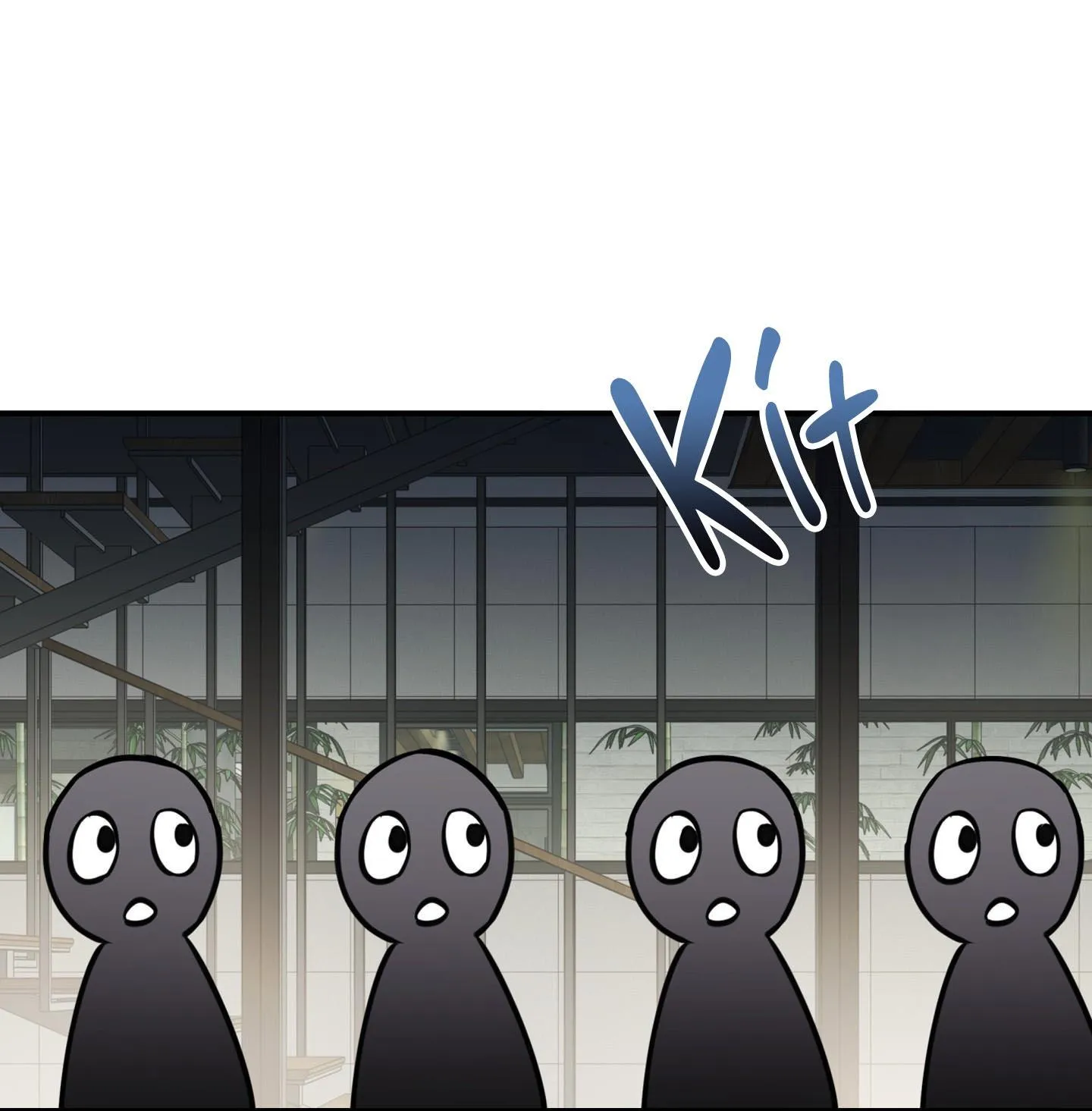 Alpha Mặt Hàng Không Thể Trả Chapter 5 Trang 79