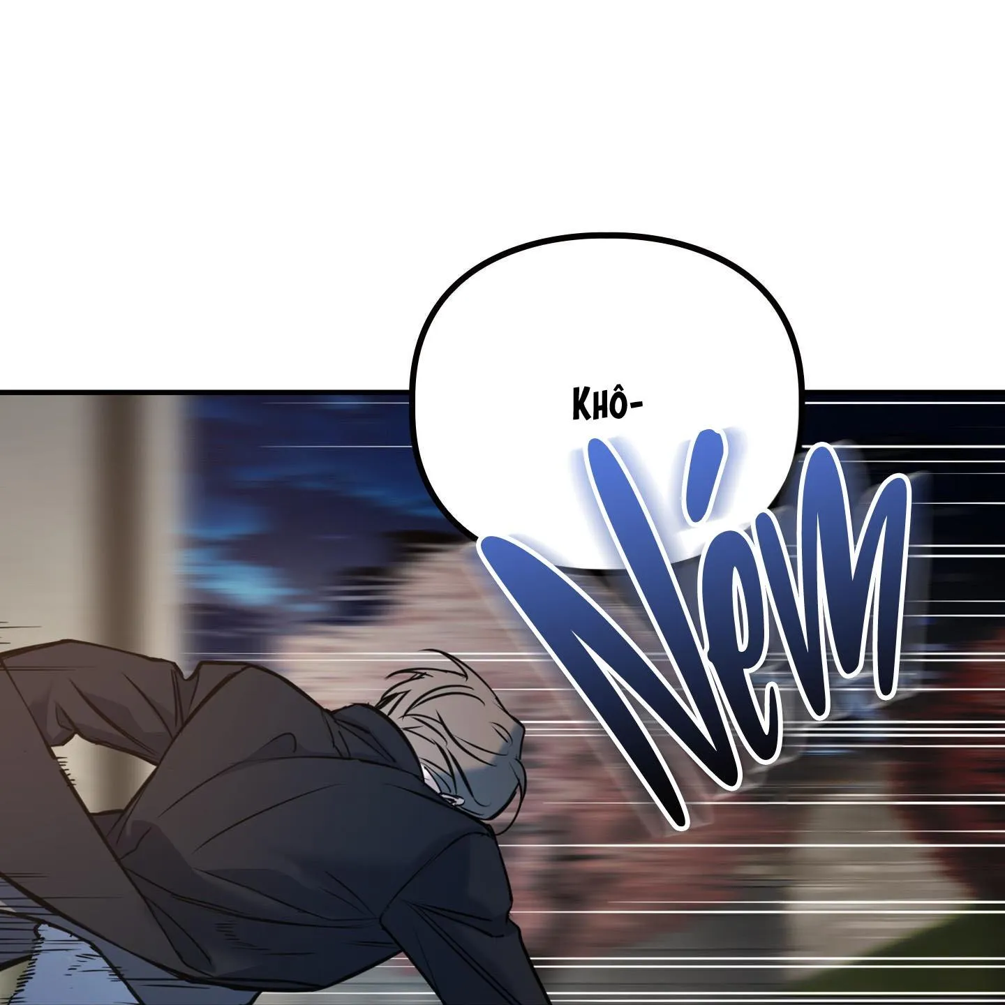 Alpha Mặt Hàng Không Thể Trả Chapter 5 Trang 114