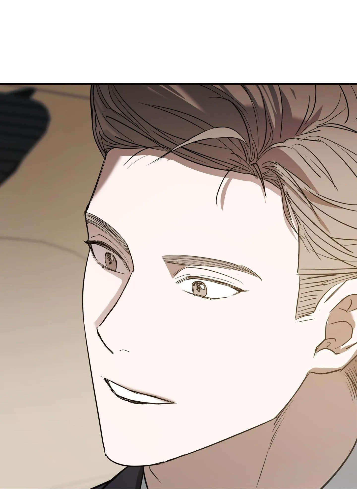 Alpha Mặt Hàng Không Thể Trả Chapter 5 Trang 149