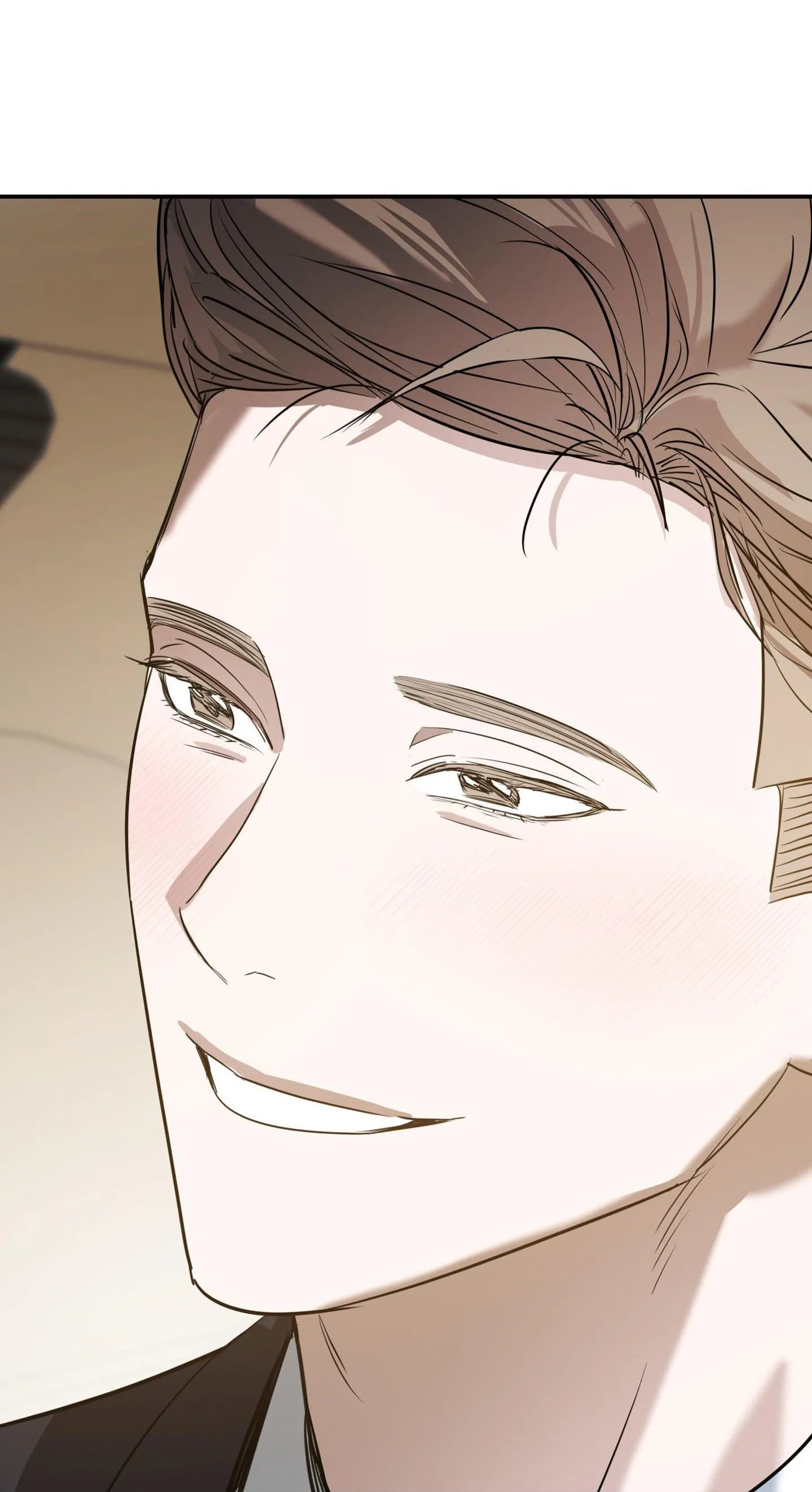 Alpha Mặt Hàng Không Thể Trả Chapter 5 Trang 151