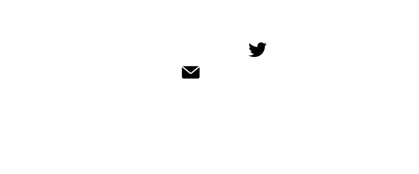 Alpha Mặt Hàng Không Thể Trả Chapter 5 Trang 155