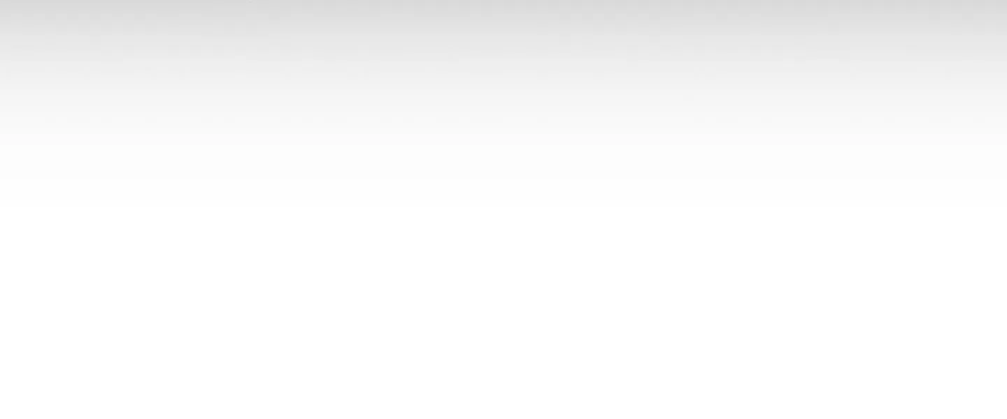 Alpha Mặt Hàng Không Thể Trả Chapter 6 Trang 15