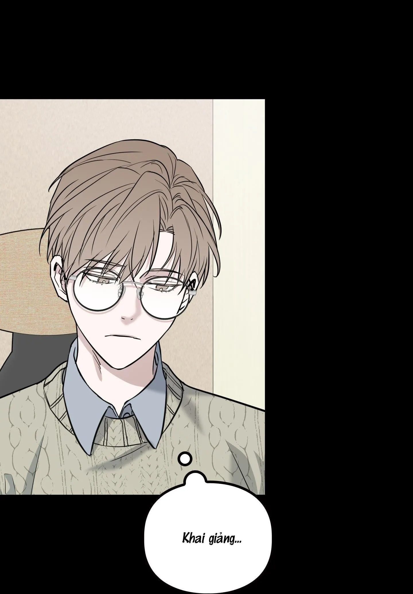 Alpha Mặt Hàng Không Thể Trả Chapter 6 Trang 32