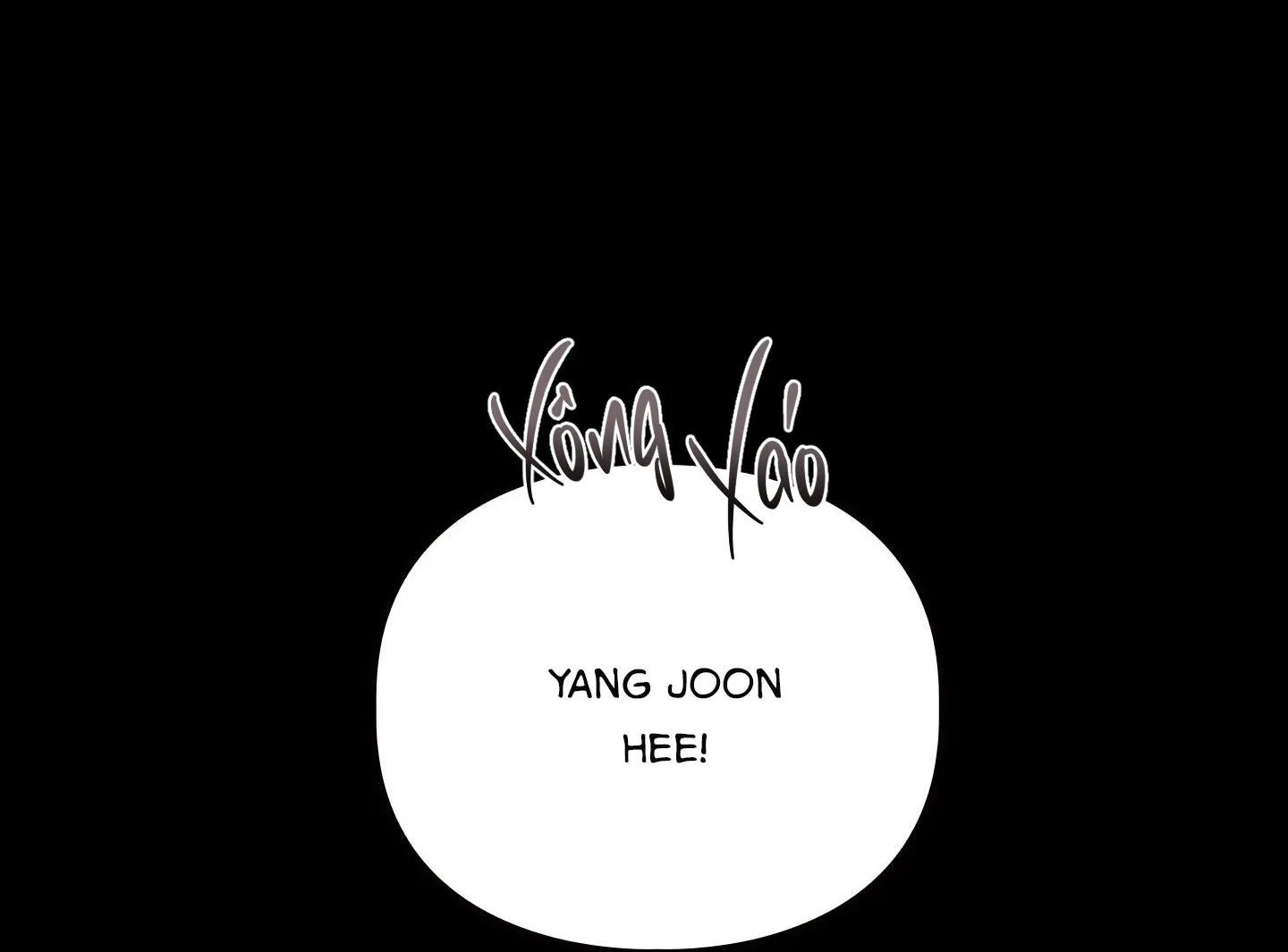 Alpha Mặt Hàng Không Thể Trả Chapter 6 Trang 42