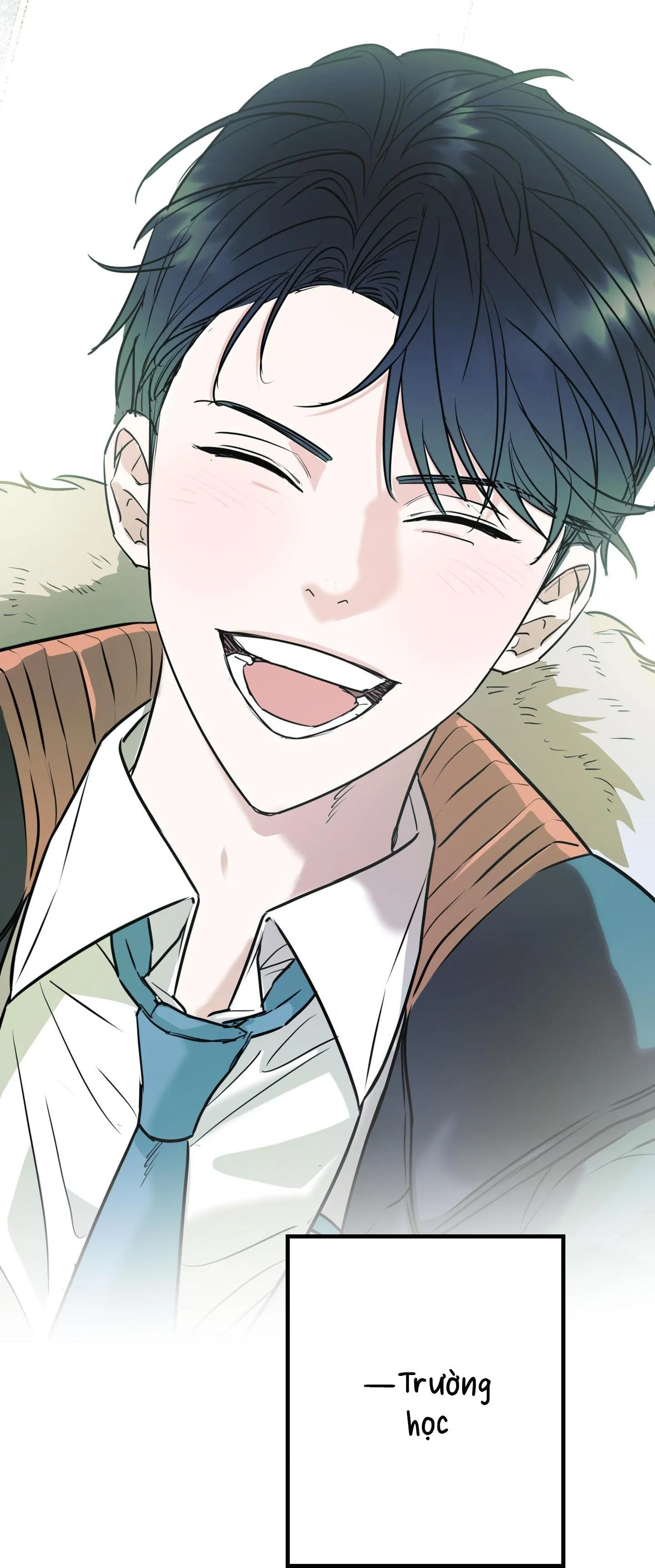 Alpha Mặt Hàng Không Thể Trả Chapter 6 Trang 55