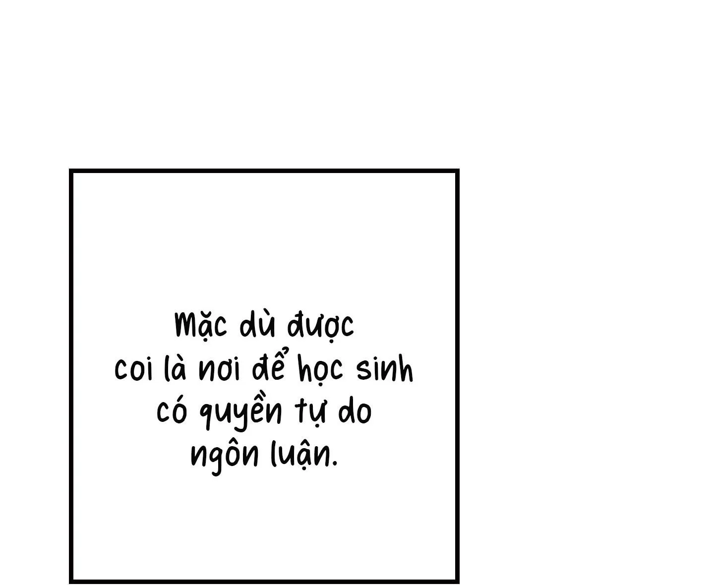 Alpha Mặt Hàng Không Thể Trả Chapter 6 Trang 57