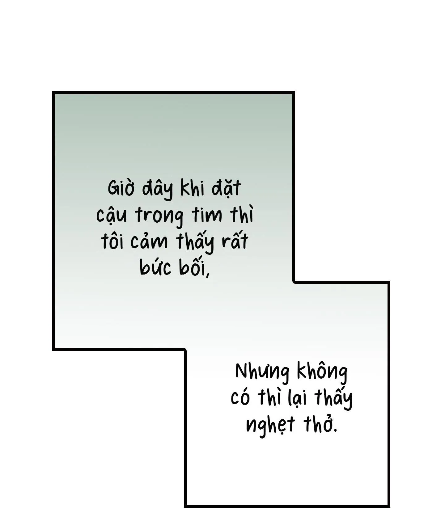 Alpha Mặt Hàng Không Thể Trả Chapter 6 Trang 60